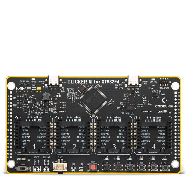 MIKROE-5850