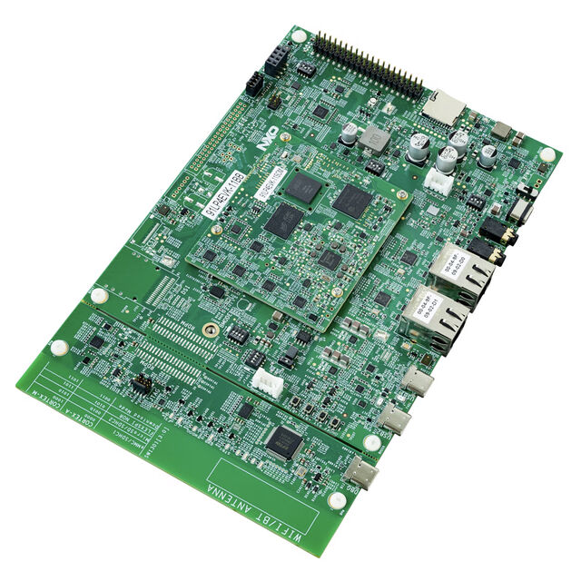 IMX91LP4EVK-11CM