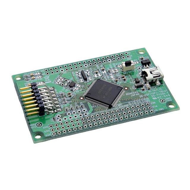 QB-R5F110PJ-TB