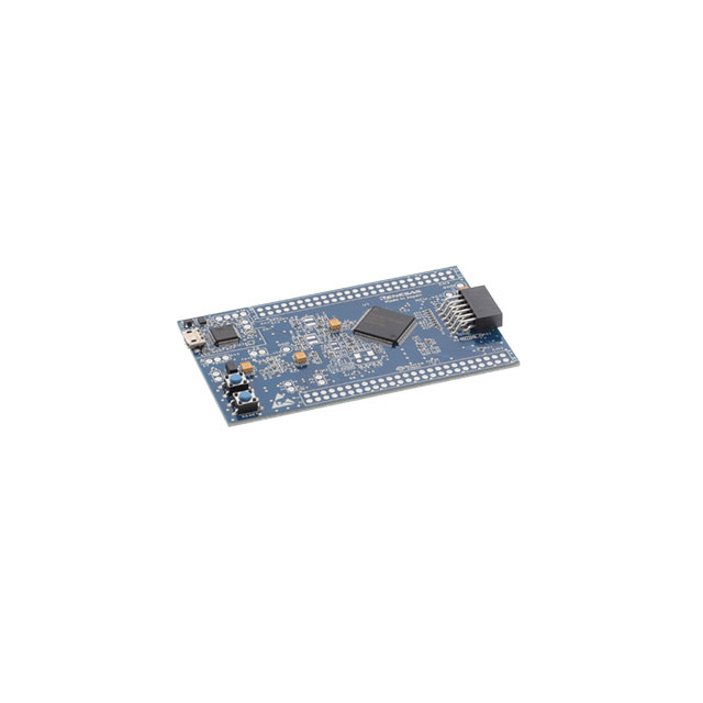 RTK5RX6710C00000BJ