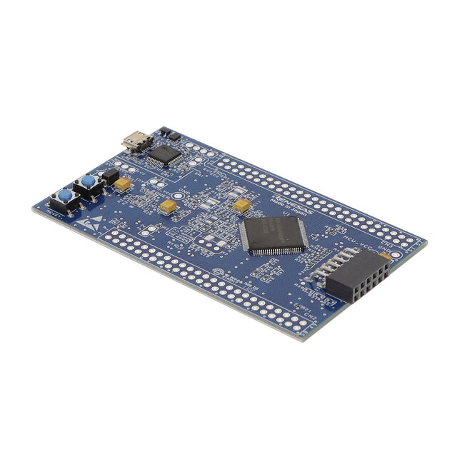 RTK5RX6600C00000BJ