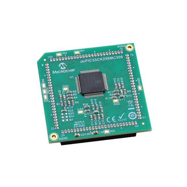 EV19G29A