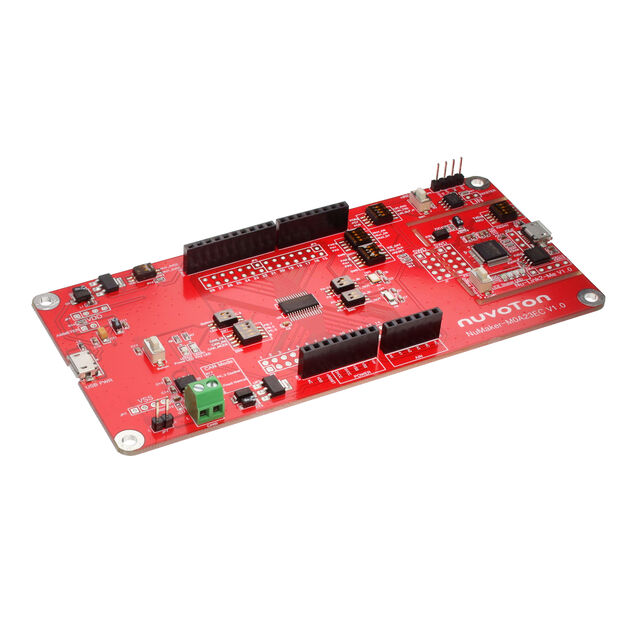 NK-M0A23EC