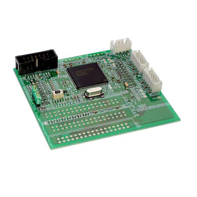 RTK0EMX990C00000BJ