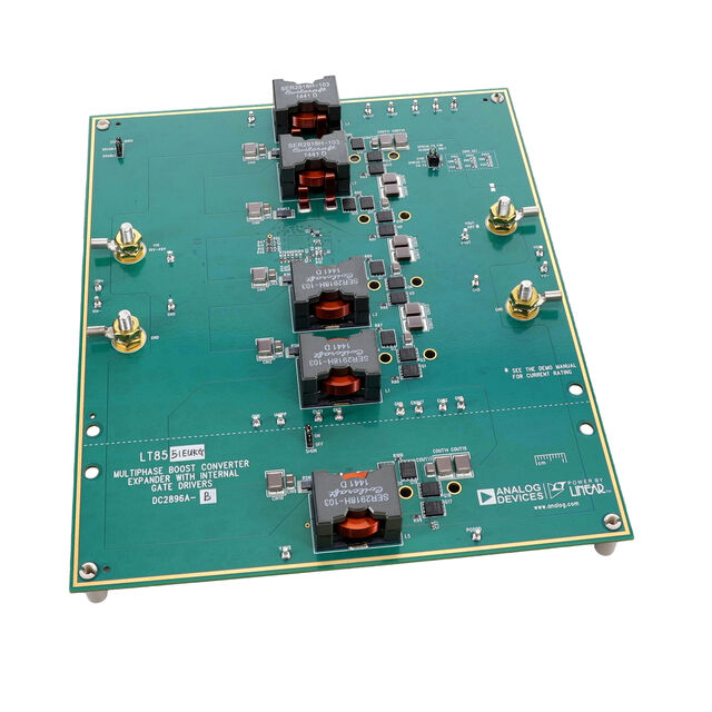 DC2896A-B