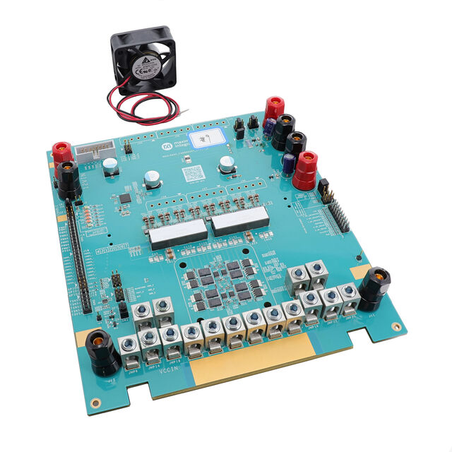 MAX16602CL8EVKIT#