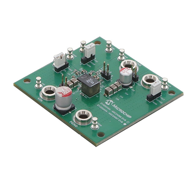 EV35G43A