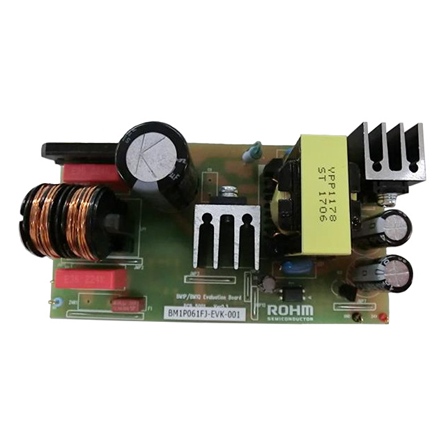 BM1P061FJ-EVK-001