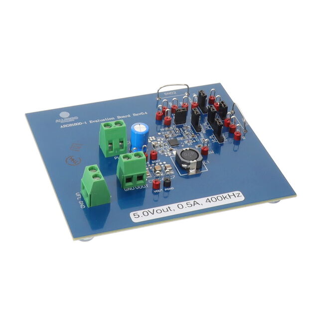 APEK81800KES-01-T