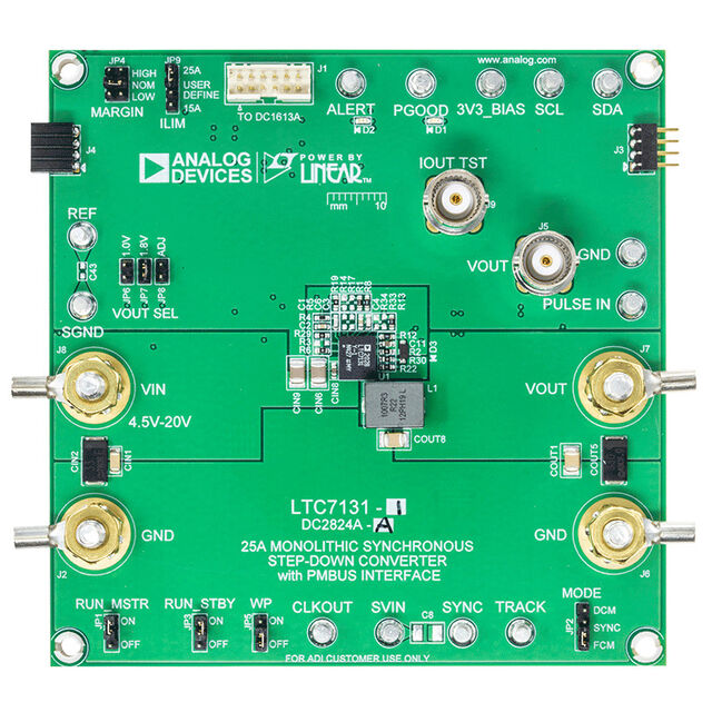 DC2824A-A