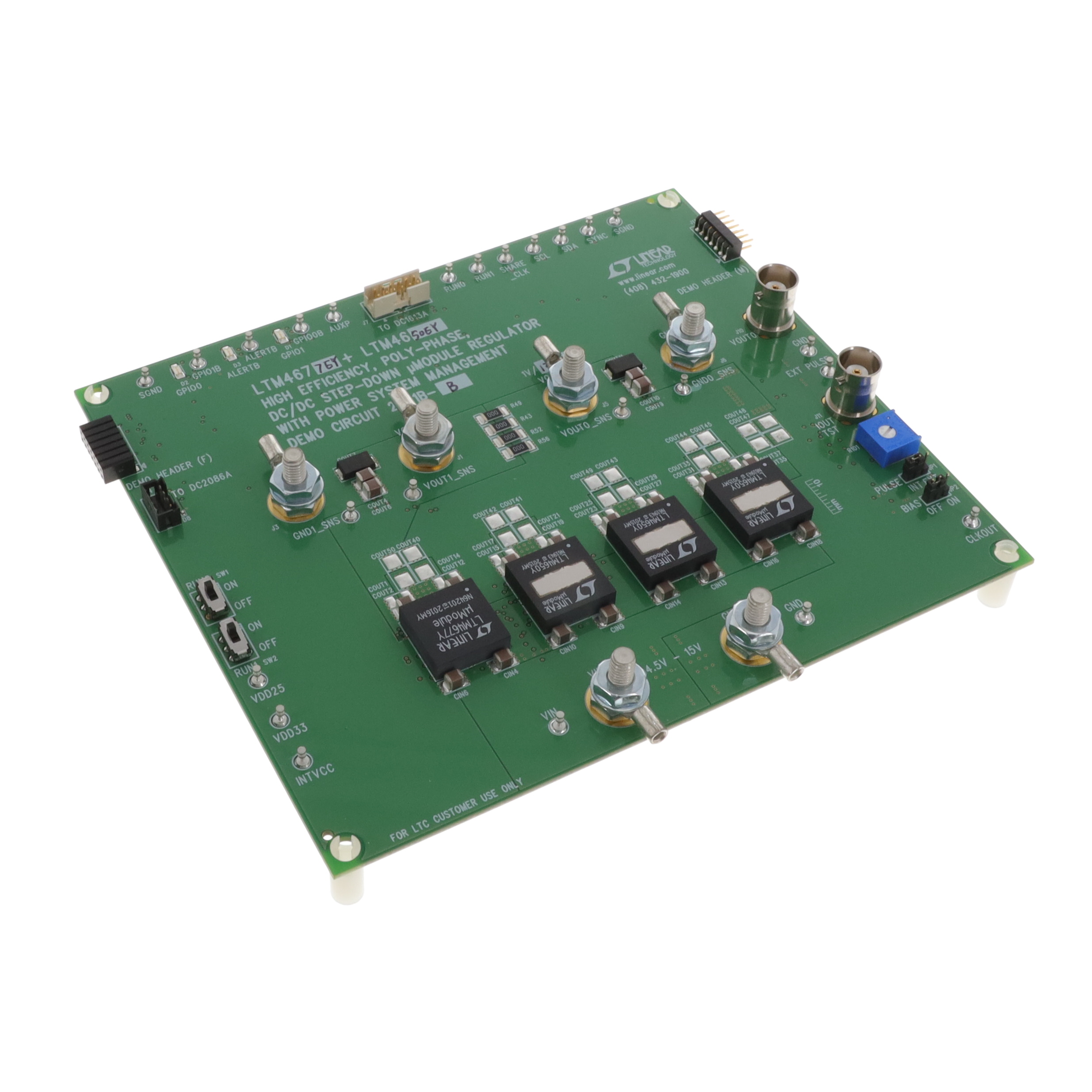 DC2481B-B