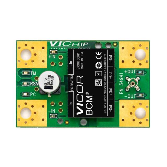 BCM6123ED1E13A3T01