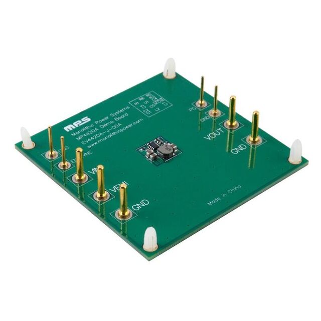 EV4420A-J-00A