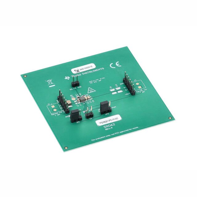 TPSM82813PEVM-062