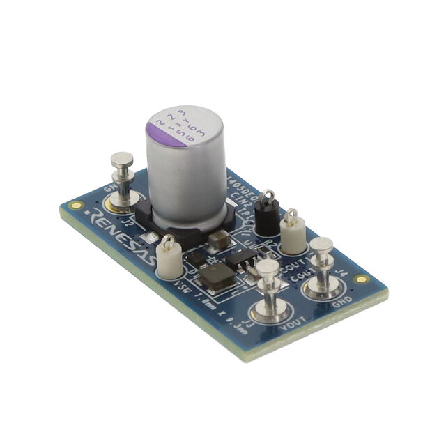 RTKA211405DE0000BU