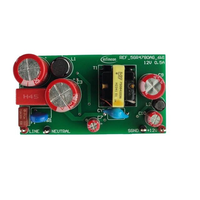 REF5GR4780AG6W1TOBO1