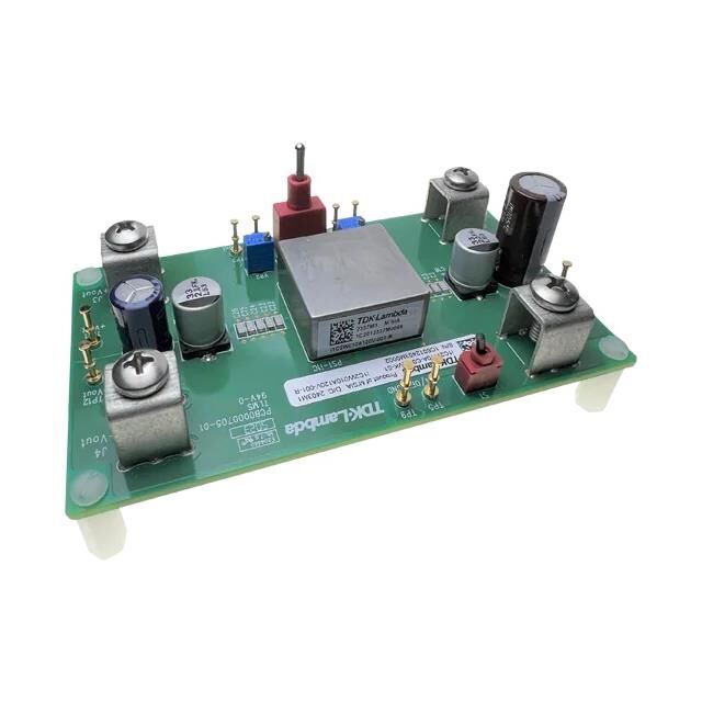 I1C2W10A-C01-EVK-S1