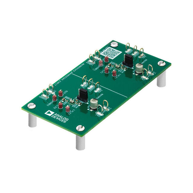 MAXM20344EVKIT#