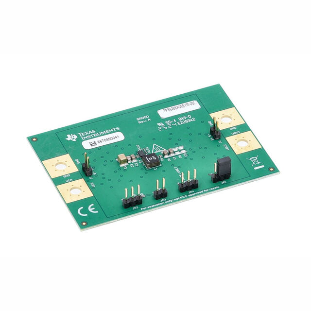 TPS6286A06EVM-050