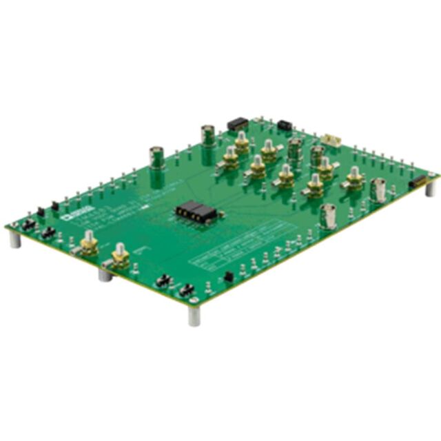 EVAL-LTM4683-A1Z