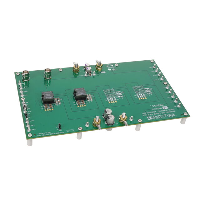 DC2959A-A
