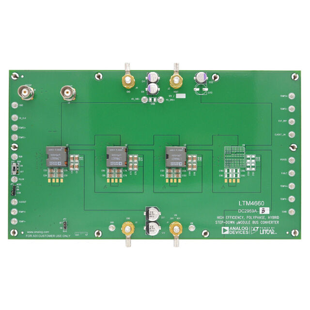DC2959A-B