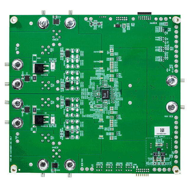 DC3170A-B
