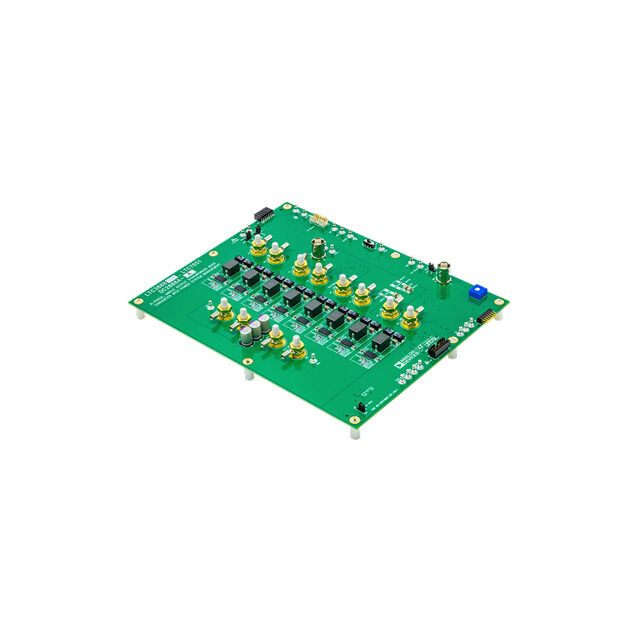 DC2888A-B