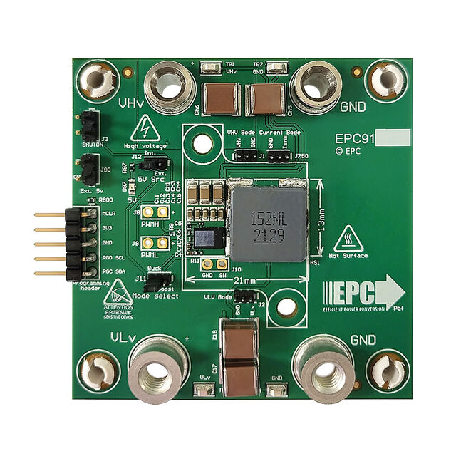 EPC91106