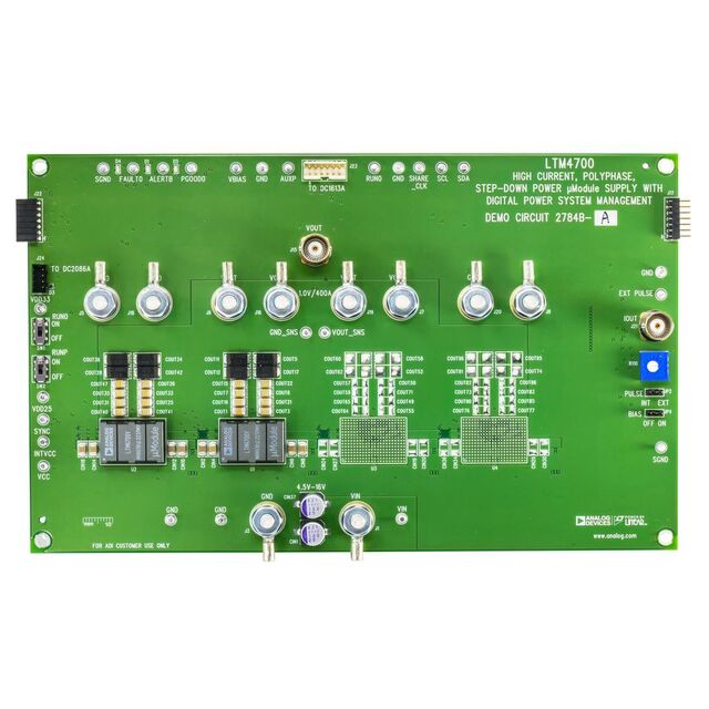 DC2784B-A