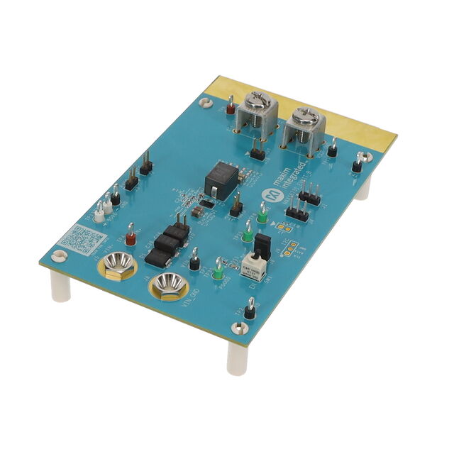 MAX16731EVKIT#