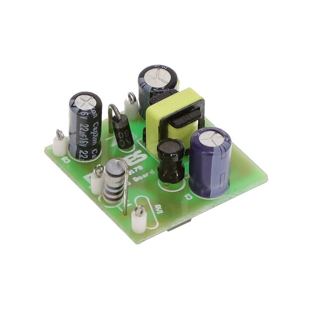 AP3917BEV3