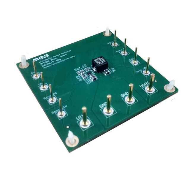 EV2338-TL-00A
