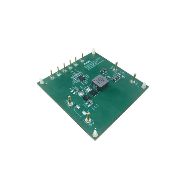 EVL9929-QW-00A