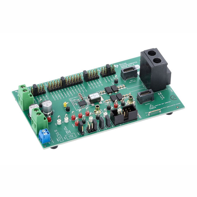 TPS546E25EVM-1PH