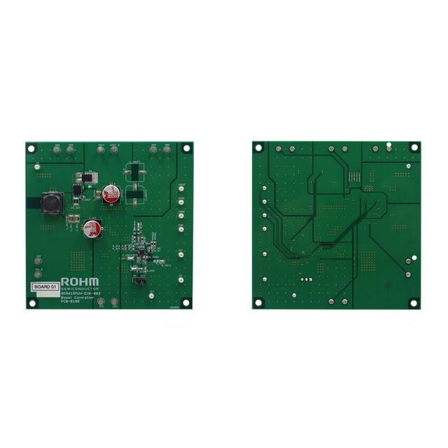 BD9615MUV-EVK-002