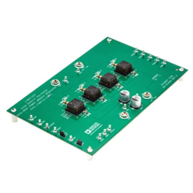 EVAL-LTM4712-A2Z
