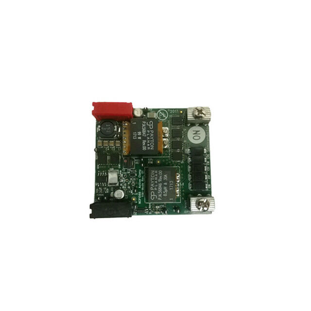NCP1566TELECGEVB