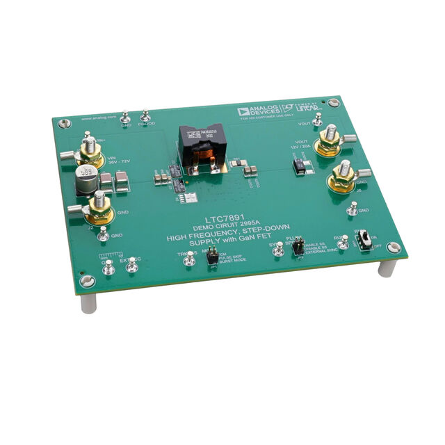 DC2995A