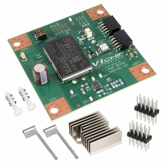 PRD48AF480T400A00