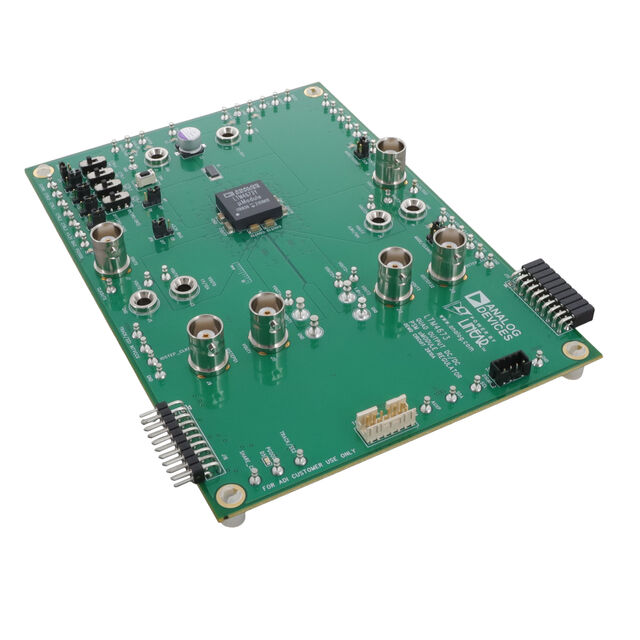 DC2810A