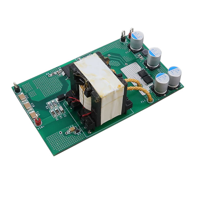 RDK-919Q