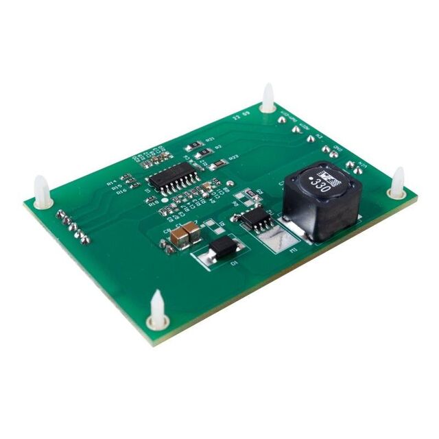 EV3398H-S-00A
