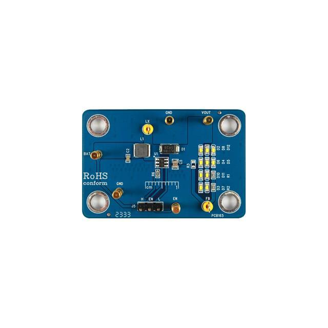 EVB_RT4533GJ6