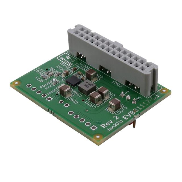 EVB81117-B1