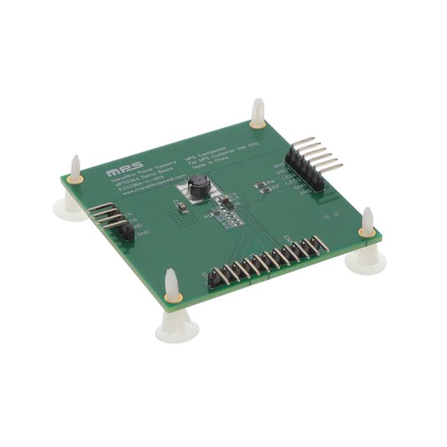EV3336A-C-00A