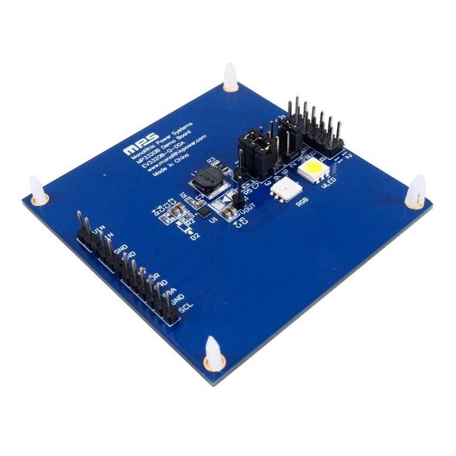 EV3320B-Q-00A