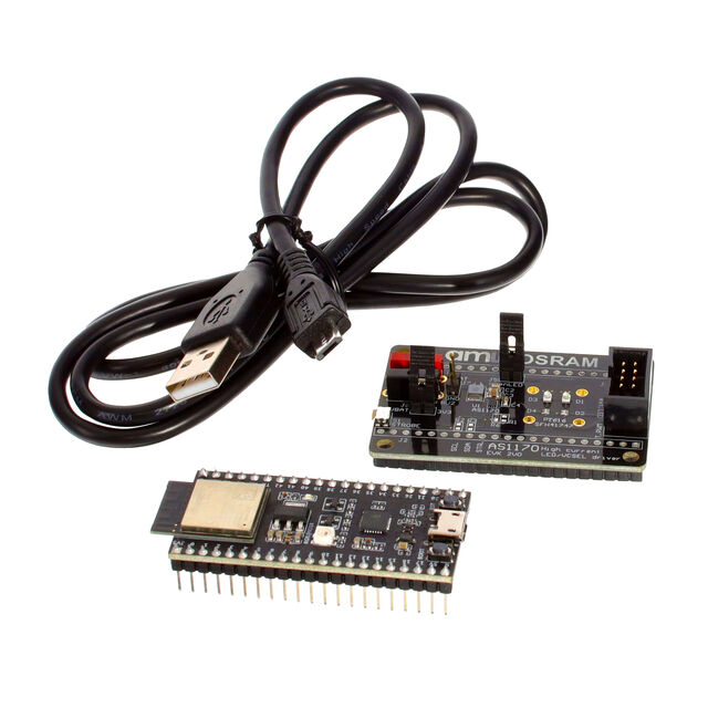 AS1170_WL_EVM_EB