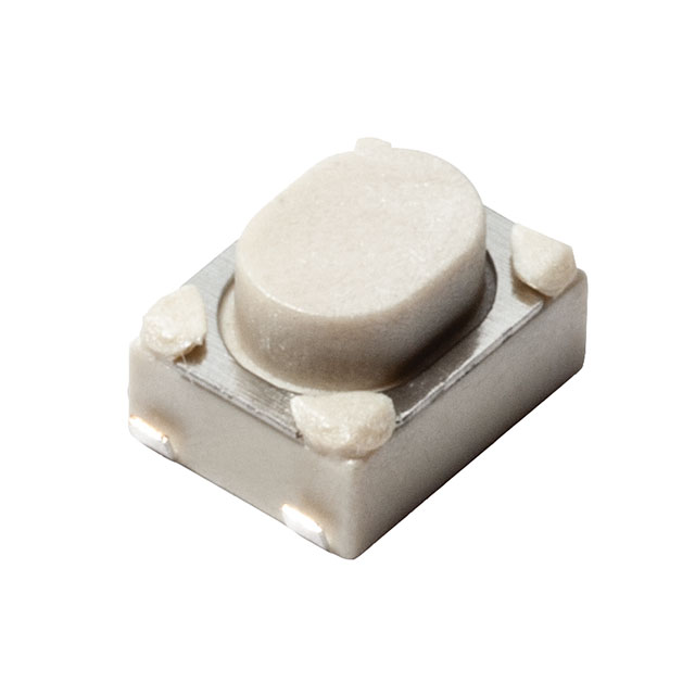 PTS815SJG250SMTR LFS