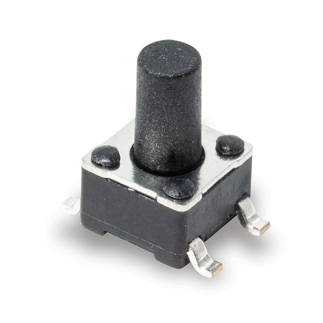 PTS647SK70SMTR2 LFS